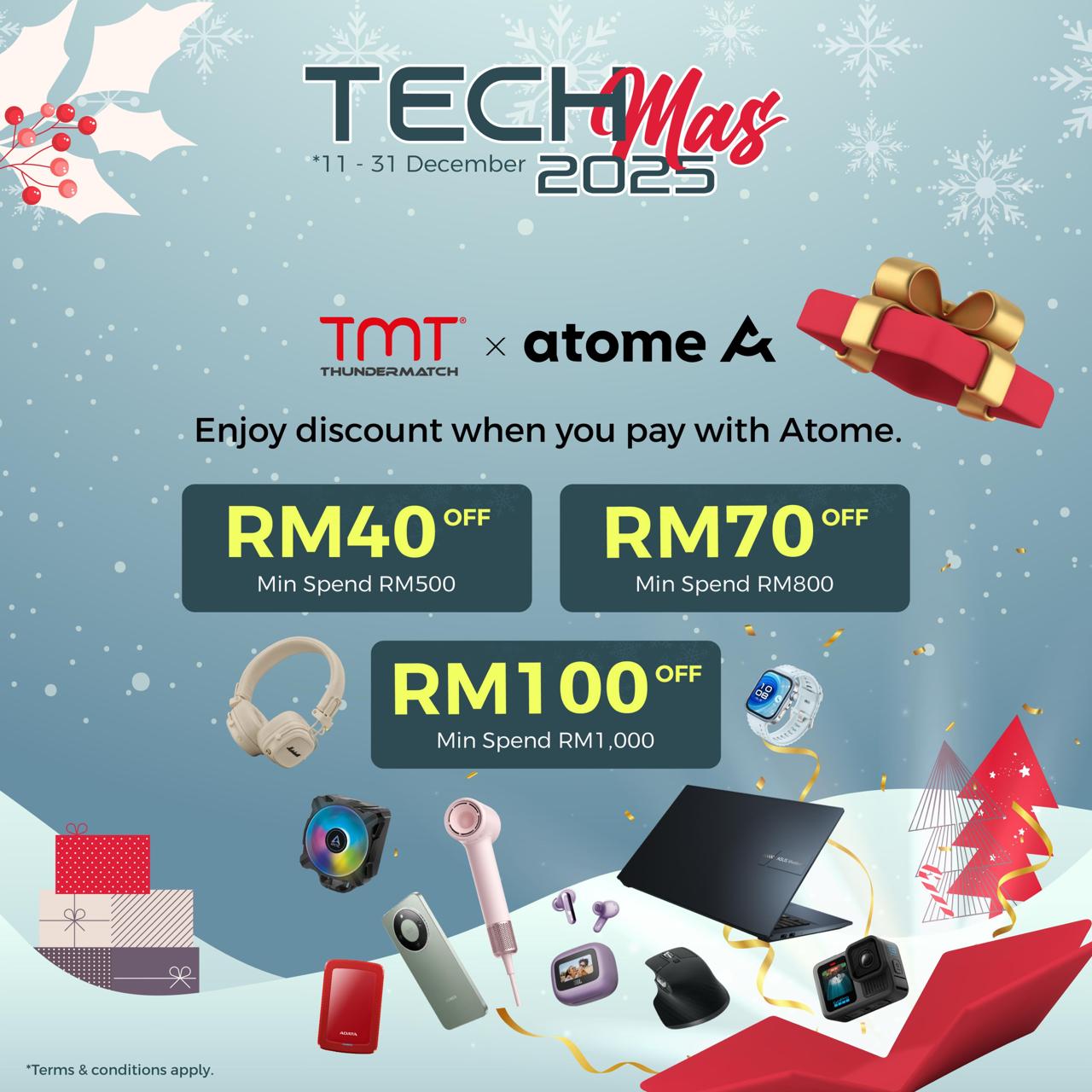 WhatsApp Image 2025-12-10 at 15.05.41.jpeg (147 KB)